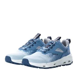 PRELIGHT PRO VENT LOW W