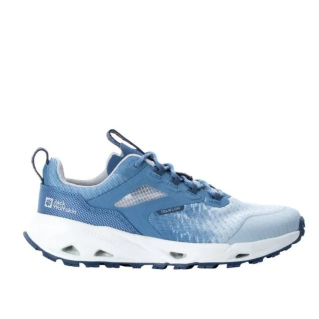 PRELIGHT PRO VENT LOW W