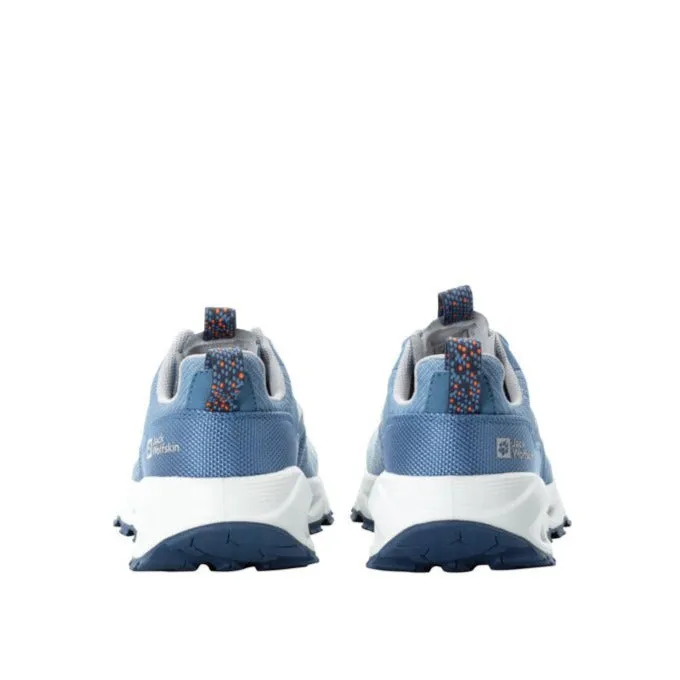PRELIGHT PRO VENT LOW W