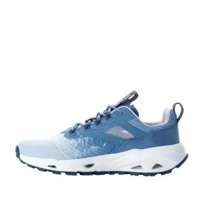 PRELIGHT PRO VENT LOW W