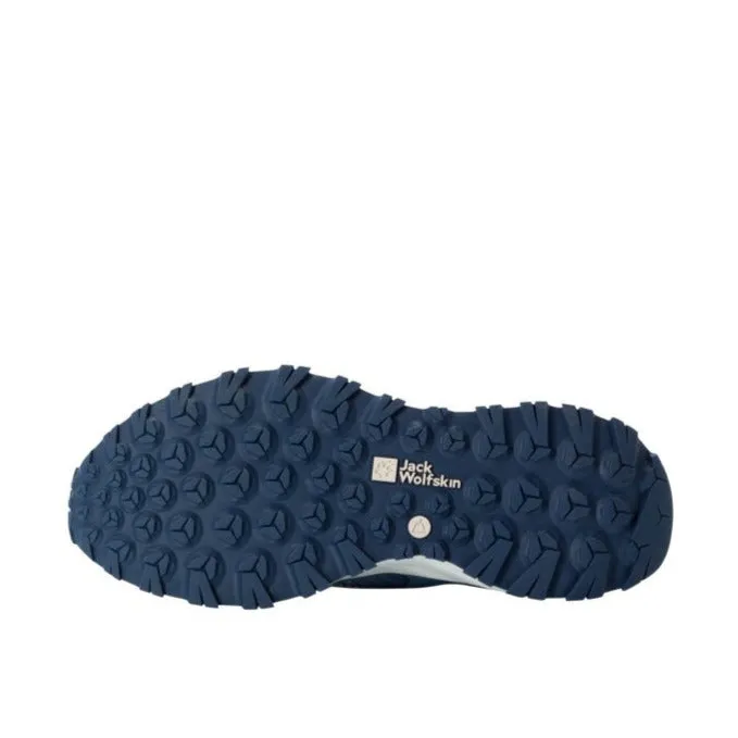 PRELIGHT PRO VENT LOW W