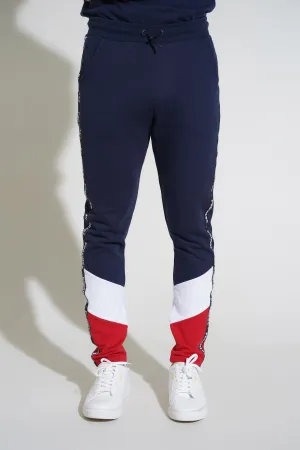 Progress Trousers
