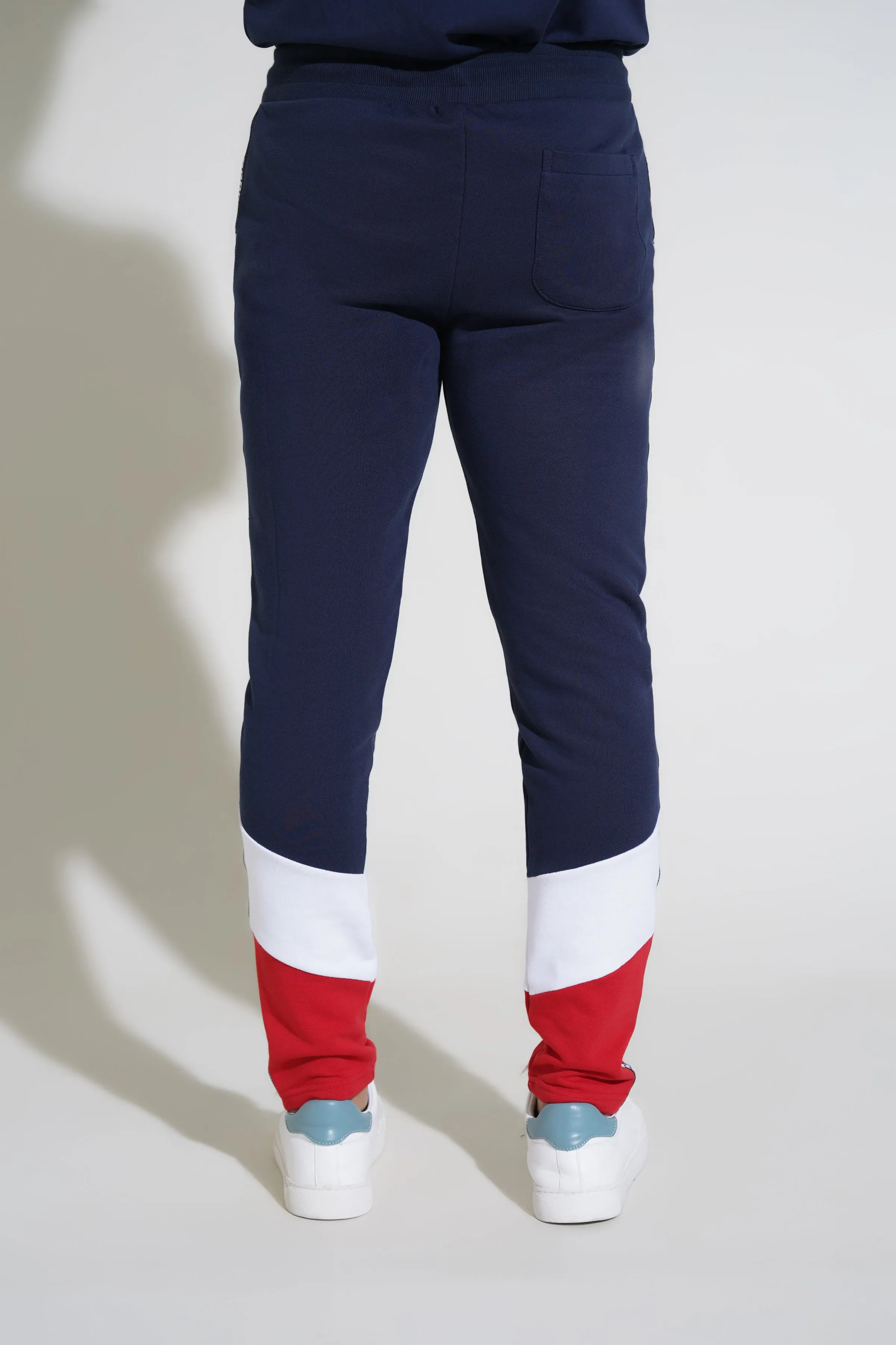 Progress Trousers