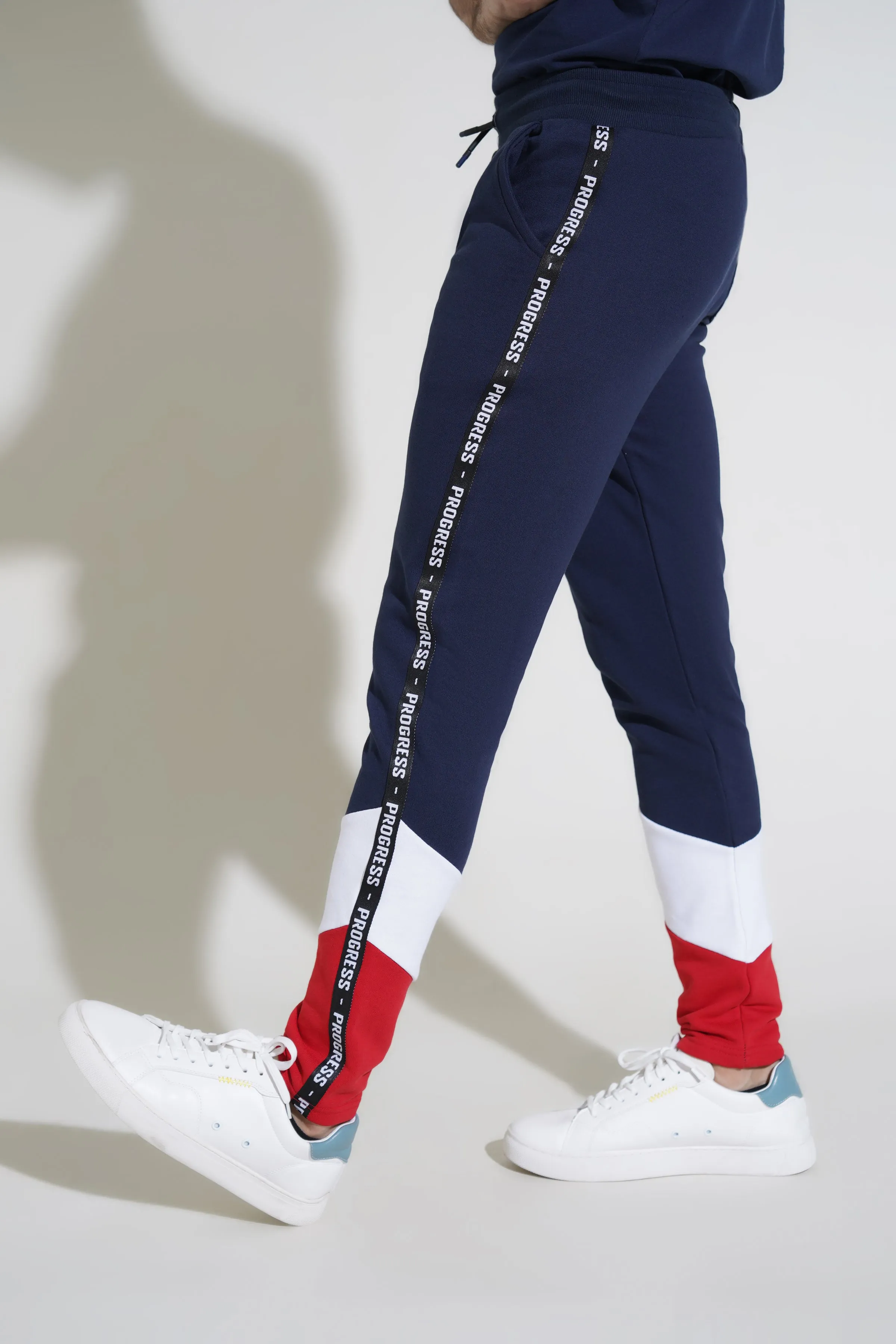 Progress Trousers