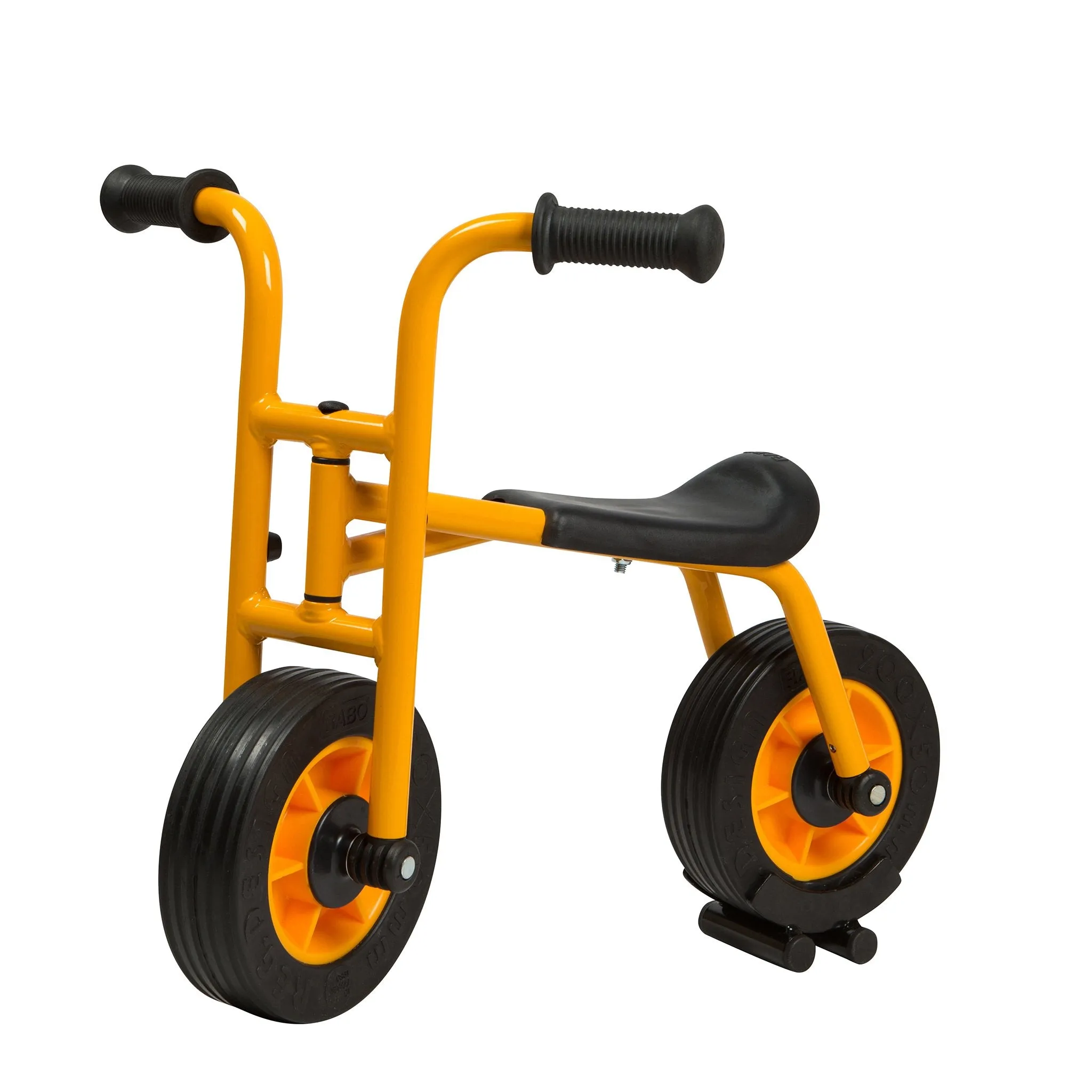 RABO Mini Runner Multibuy Set of 2