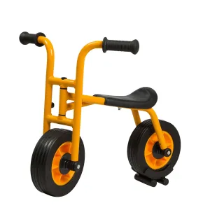 RABO Mini Runner Multibuy Set of 2