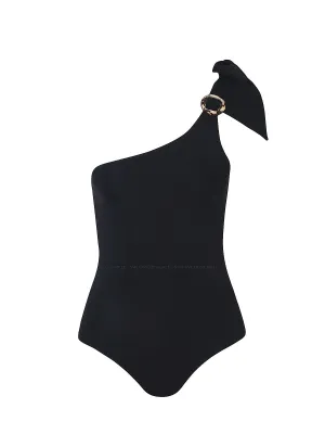 Rosario One Piece