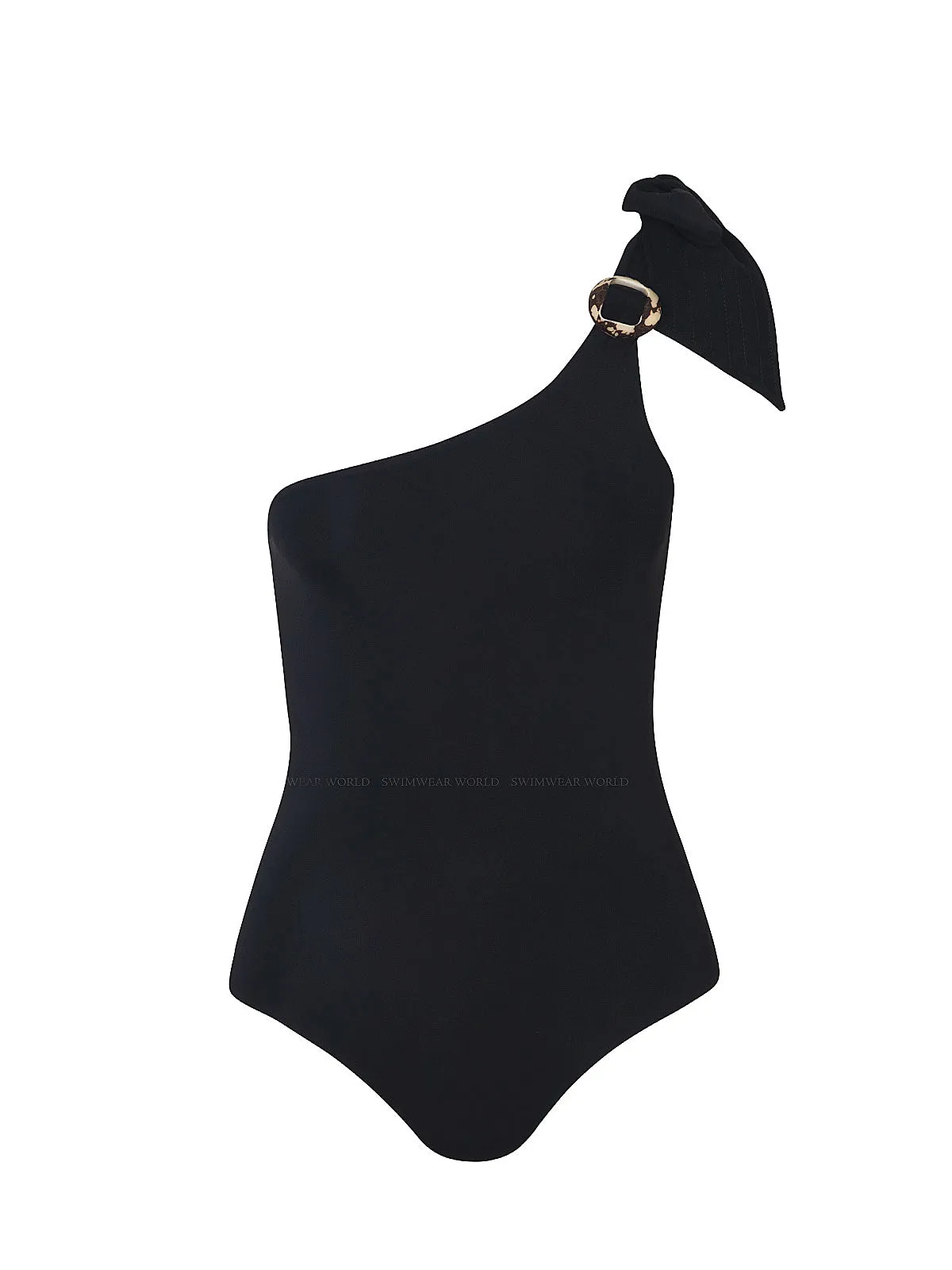 Rosario One Piece
