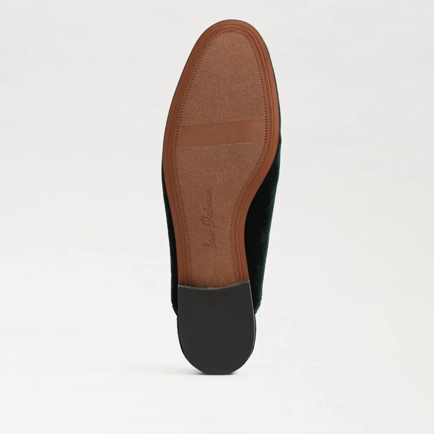 Sam Edelman - Women Linnie Bit Mule