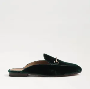 Sam Edelman - Women Linnie Bit Mule