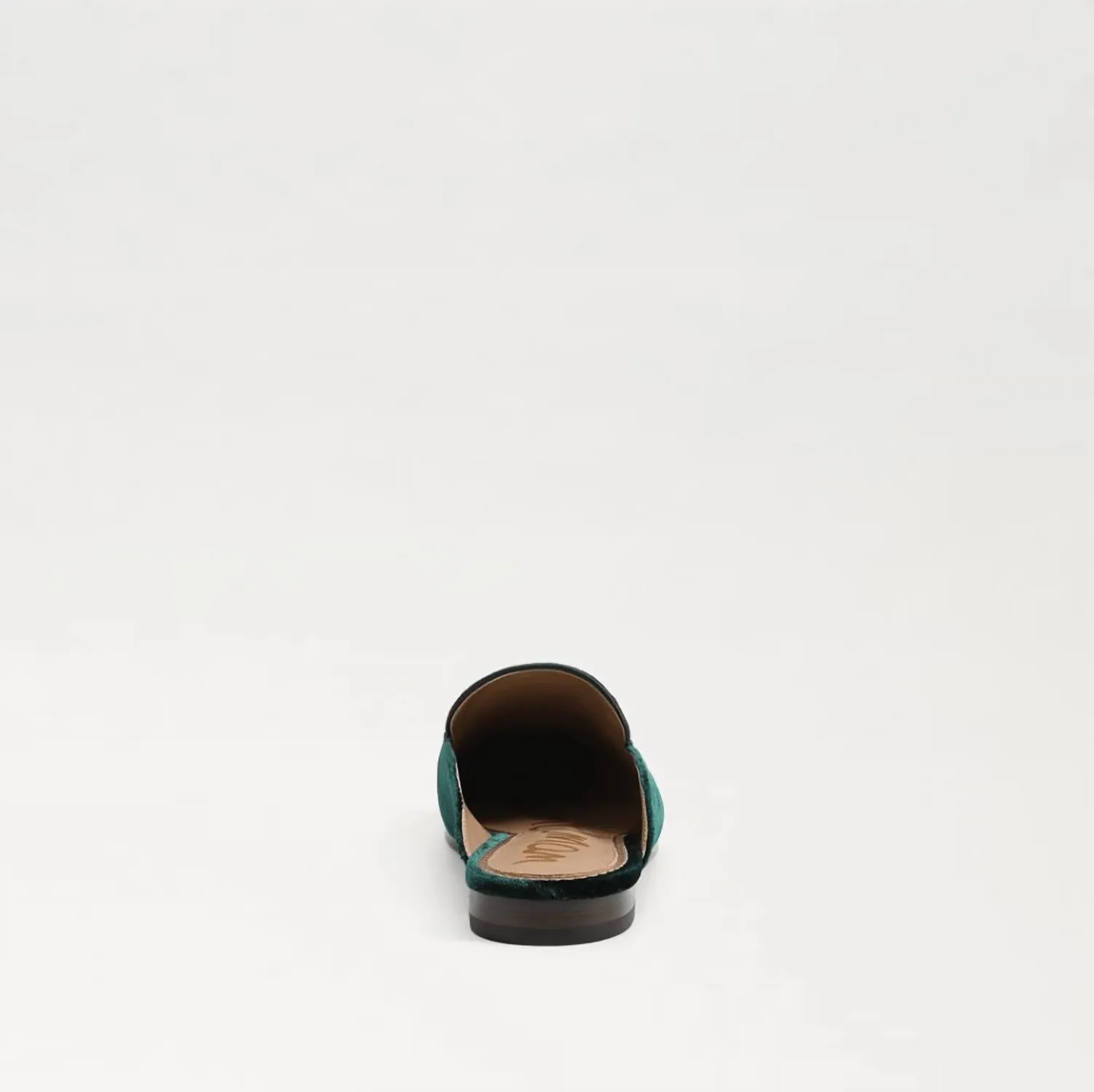 Sam Edelman - Women Linnie Bit Mule