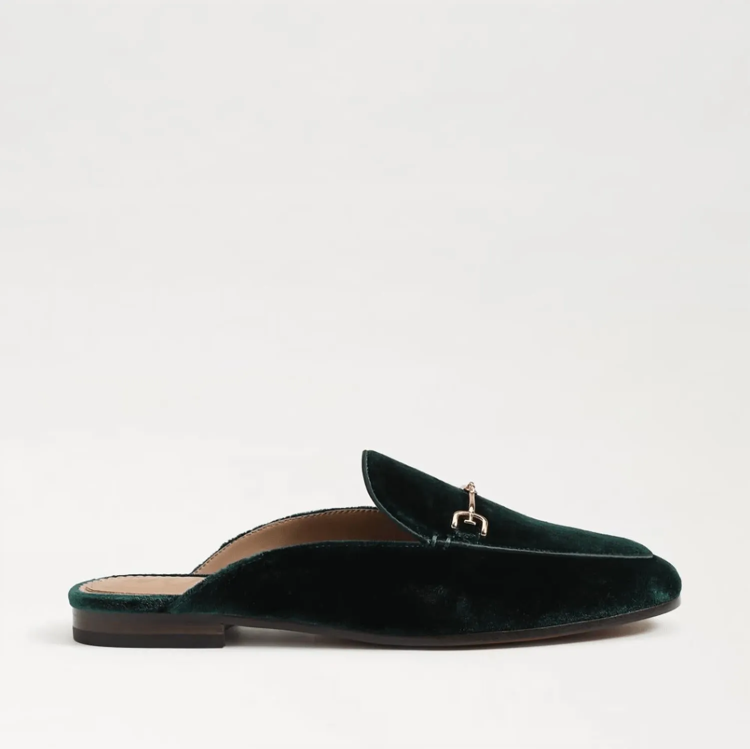 Sam Edelman - Women Linnie Bit Mule