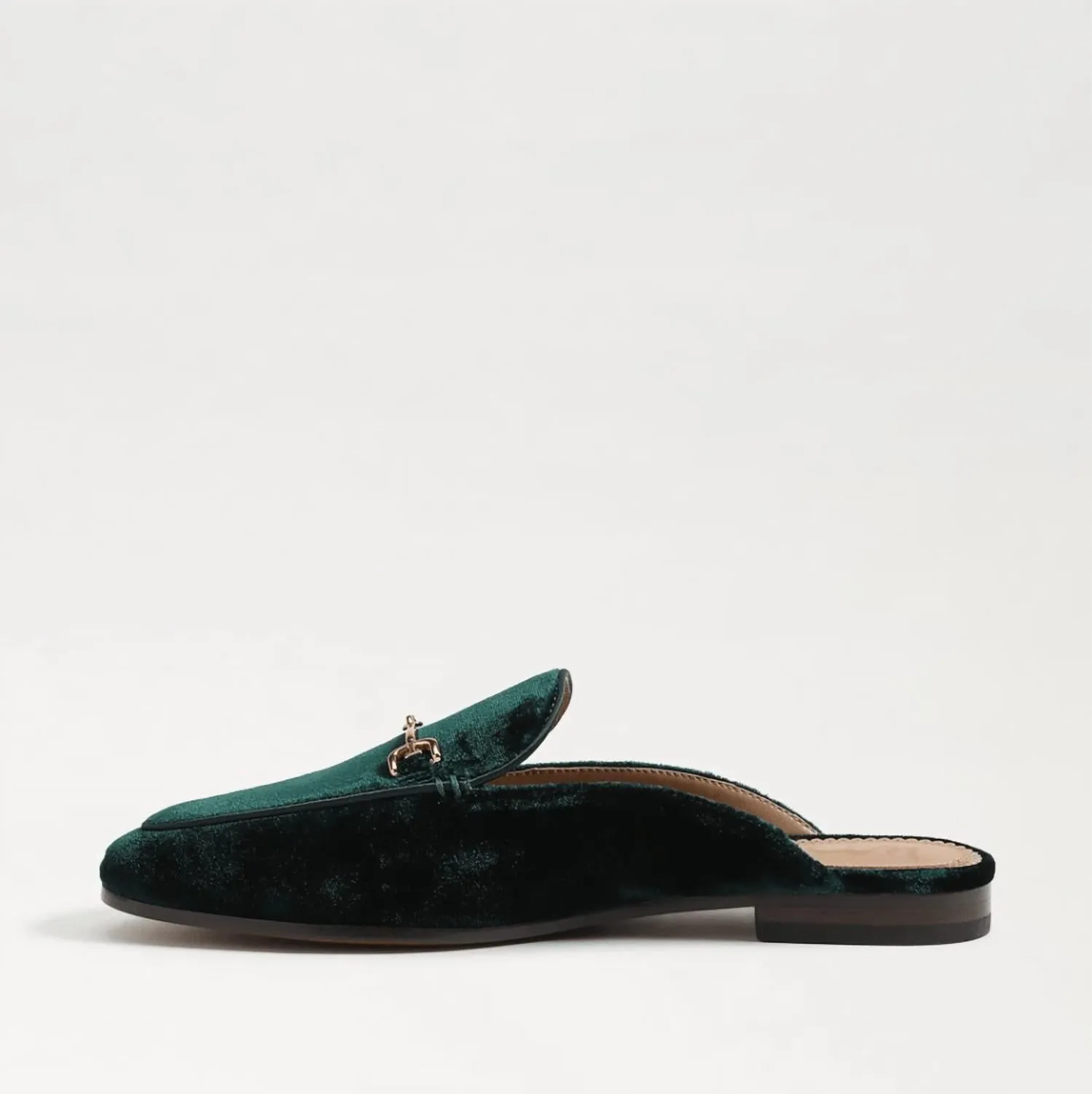 Sam Edelman - Women Linnie Bit Mule
