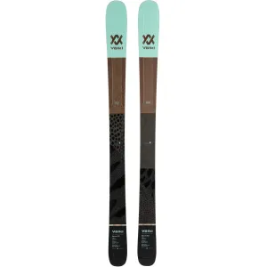 Secret 102 Ski 2020