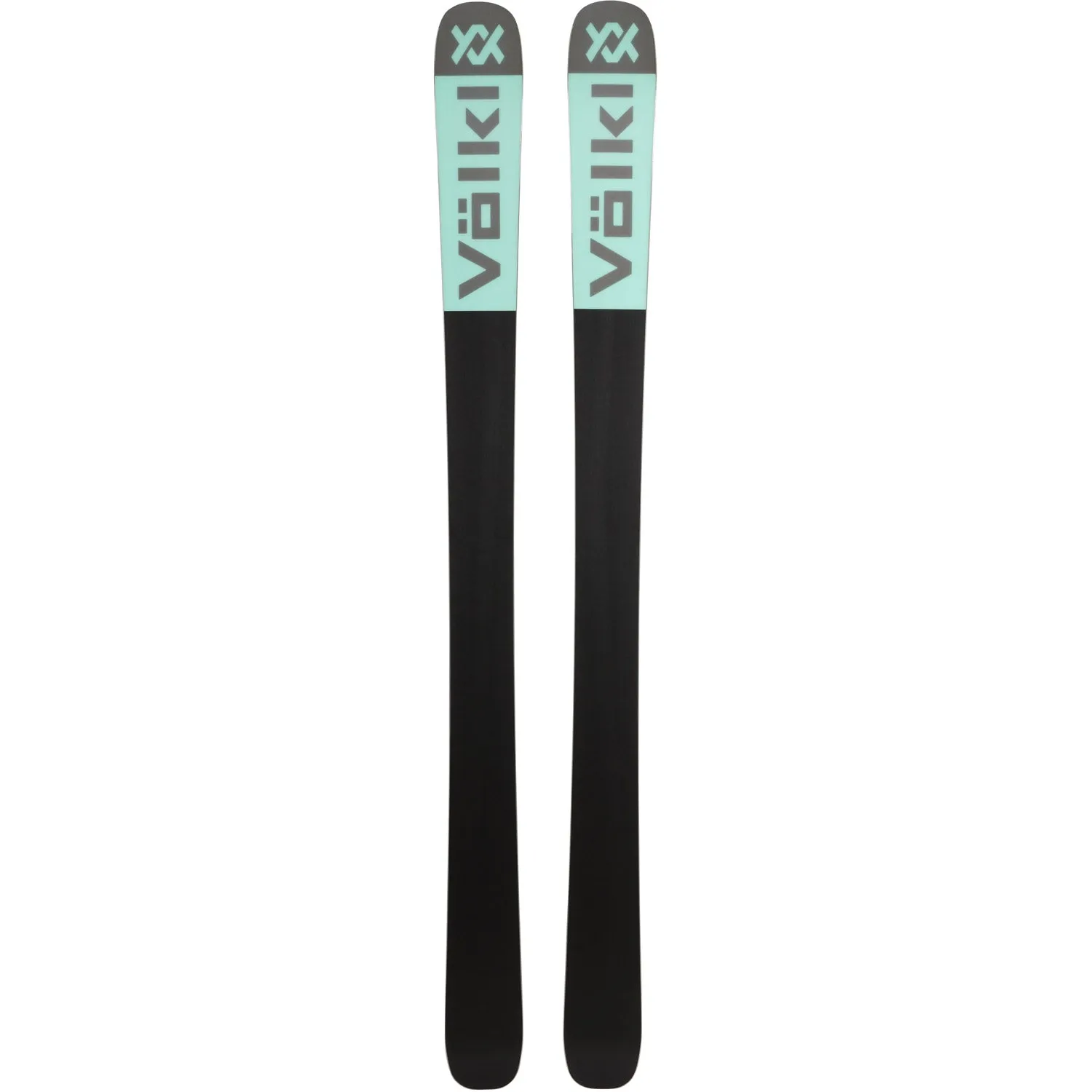 Secret 102 Ski 2020