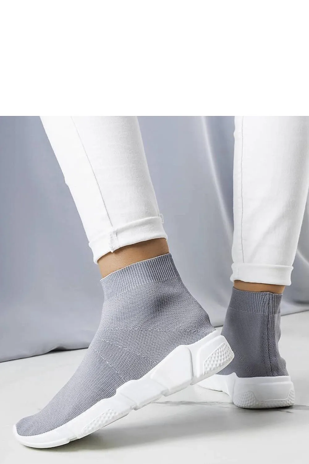 Sneakers Solea