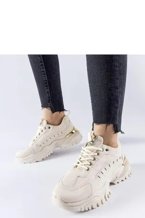 Sneakers Solea