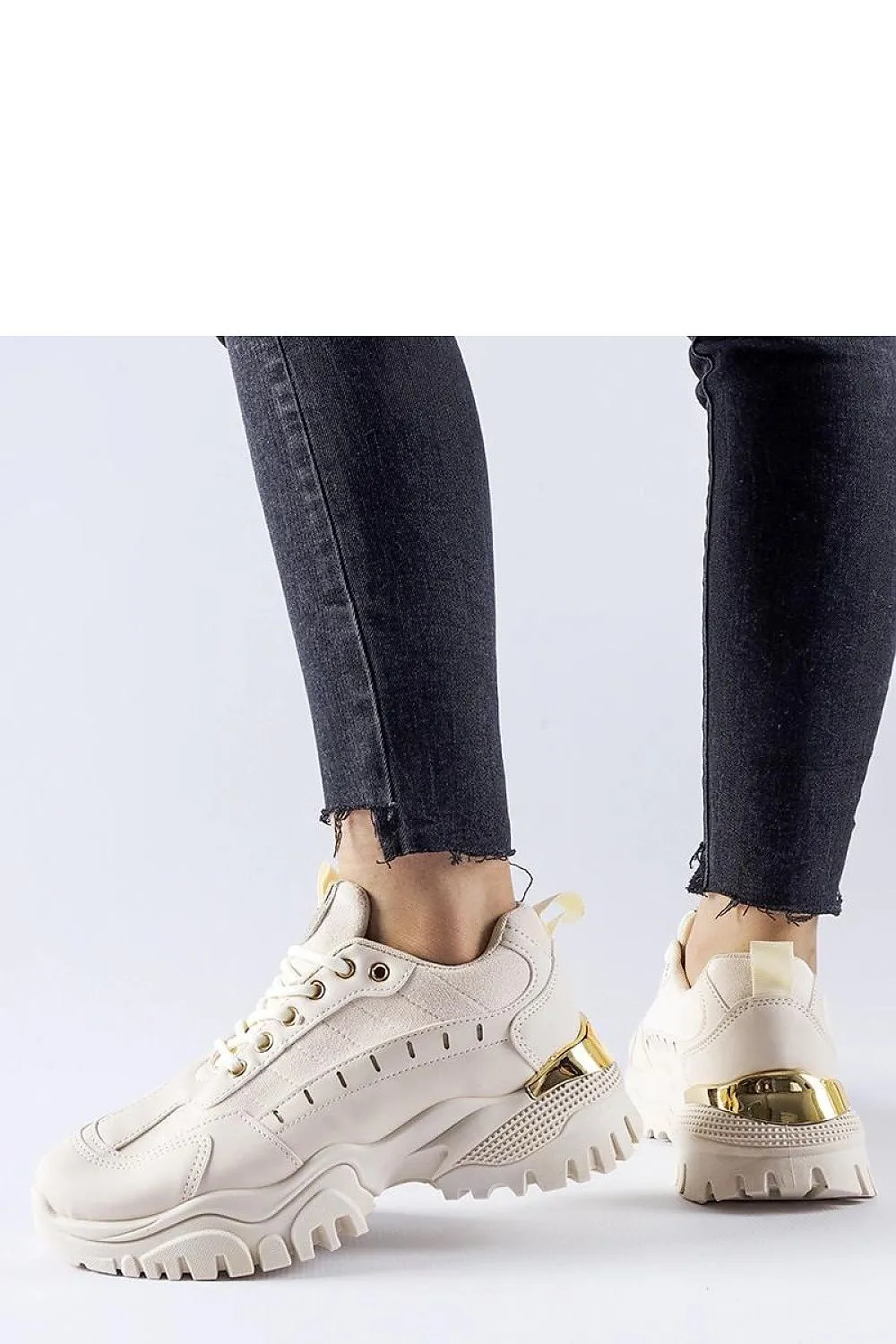Sneakers Solea