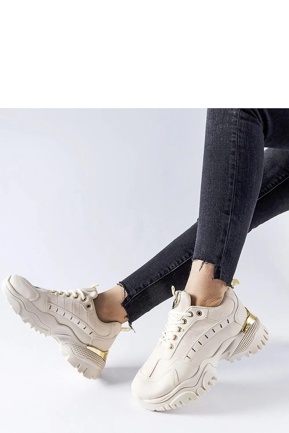 Sneakers Solea
