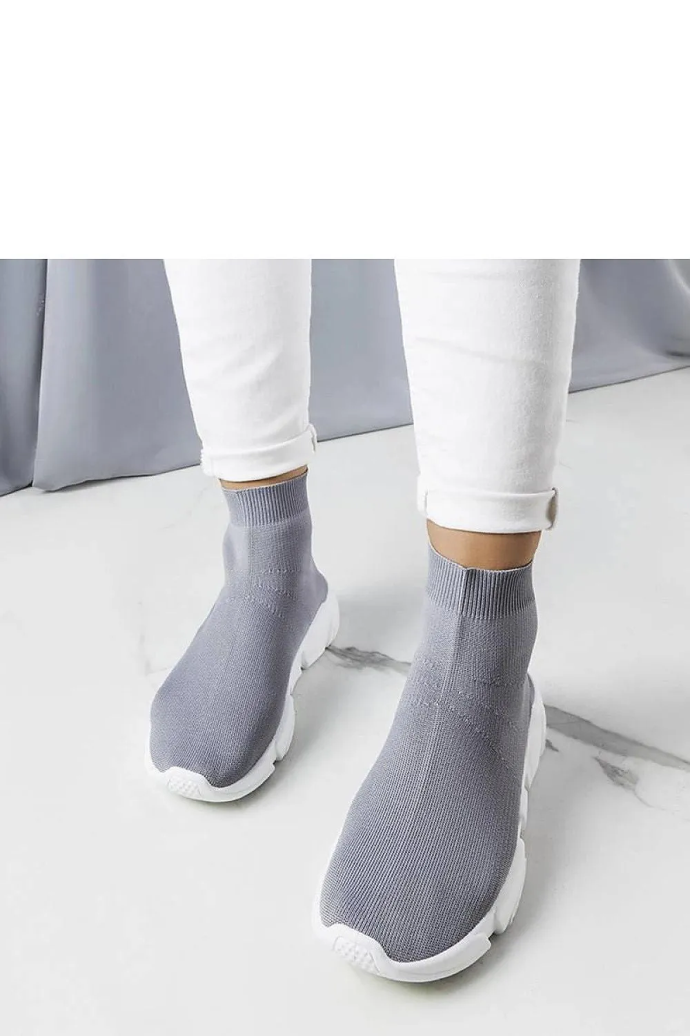 Sneakers Solea