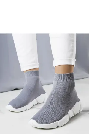 Sneakers Solea