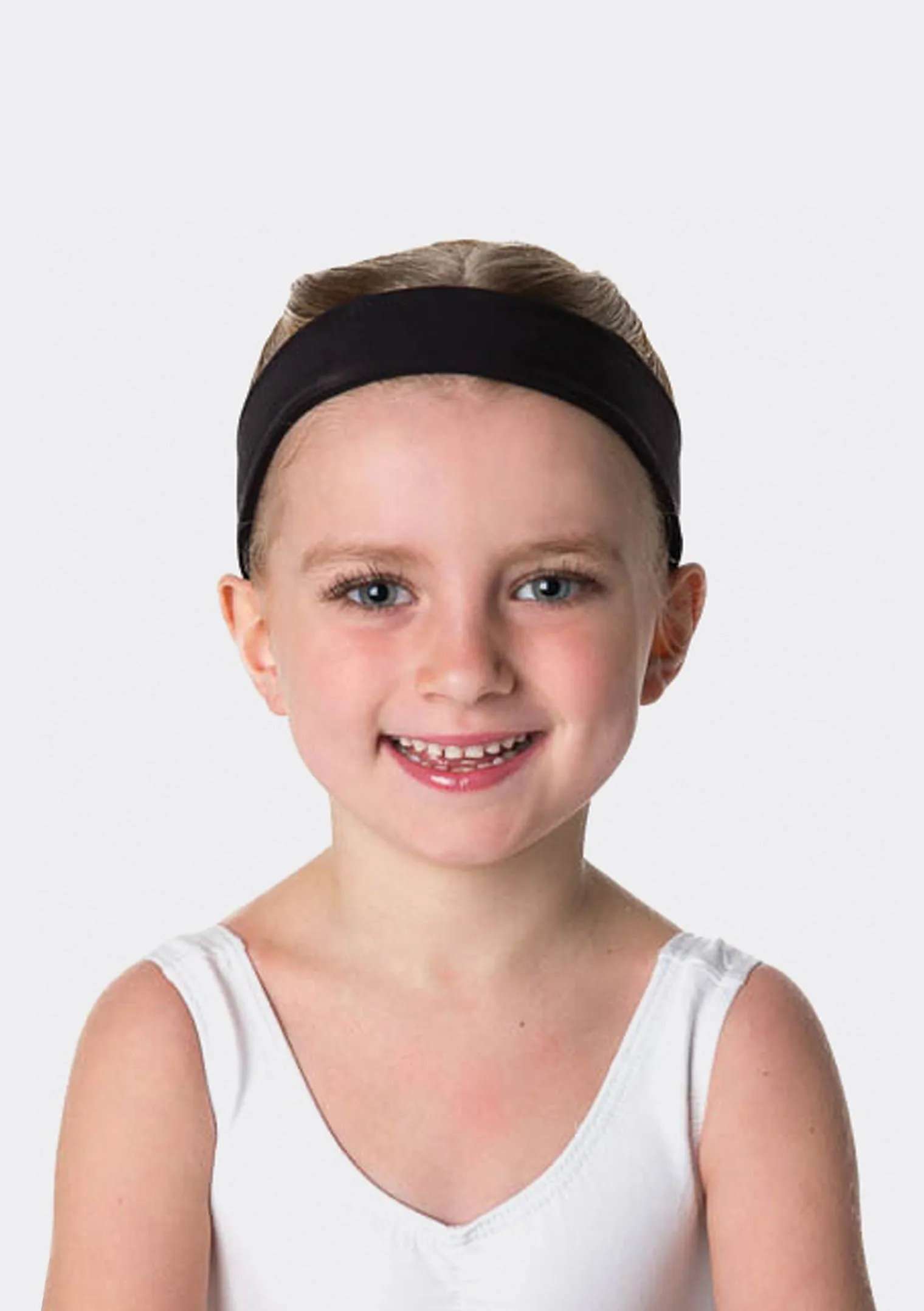 Studio 7 Headbands