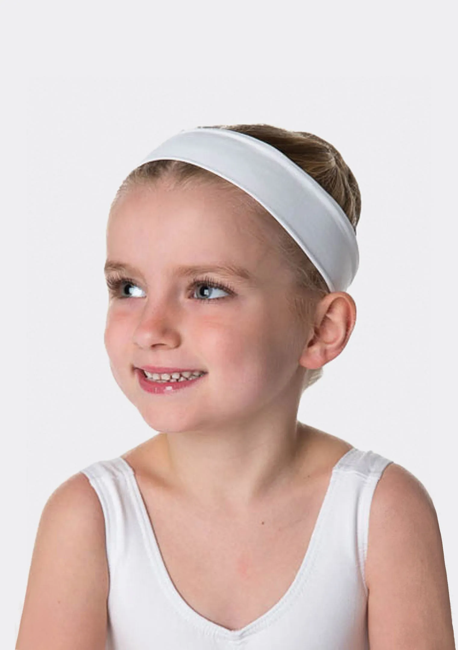 Studio 7 Headbands