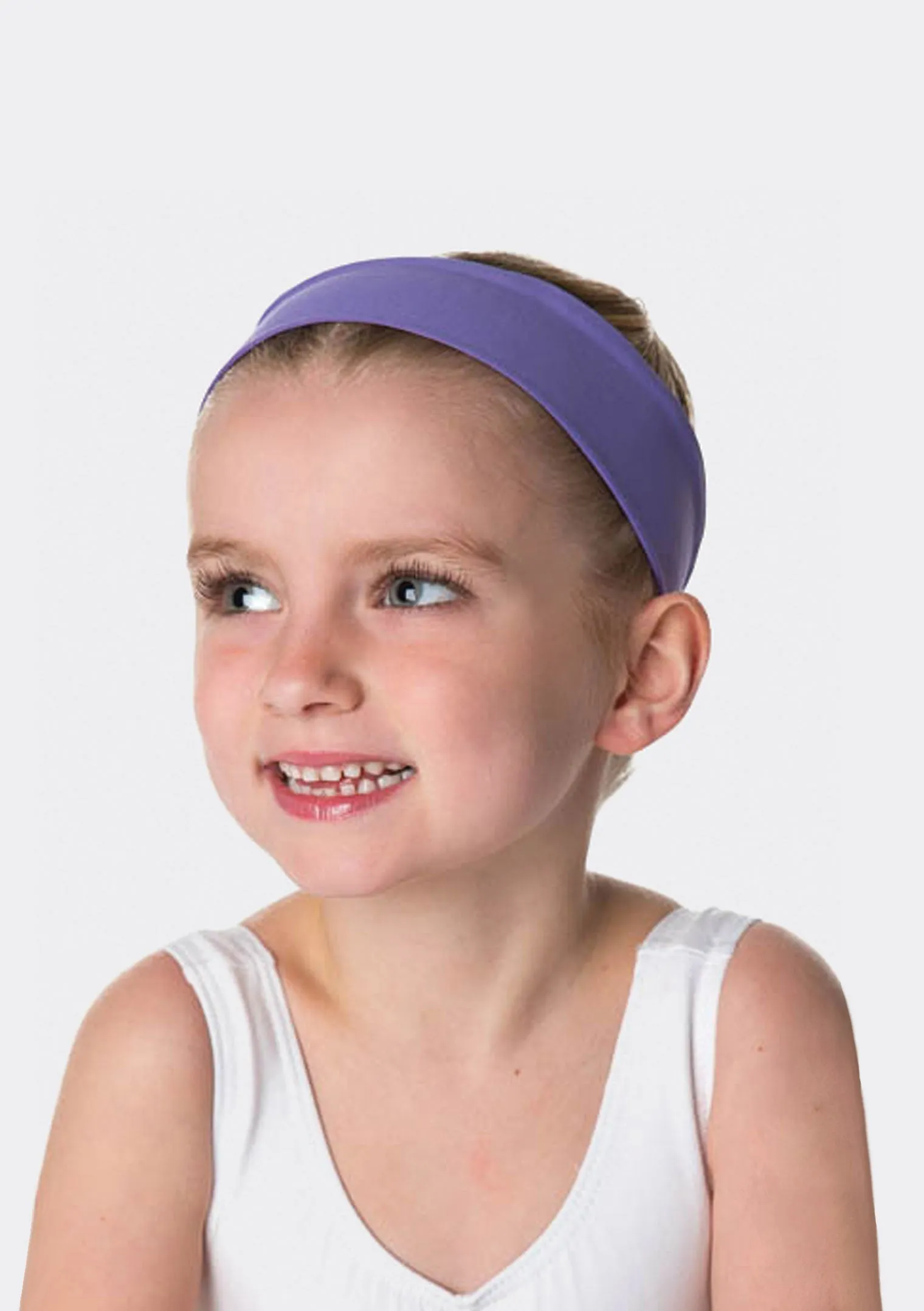 Studio 7 Headbands