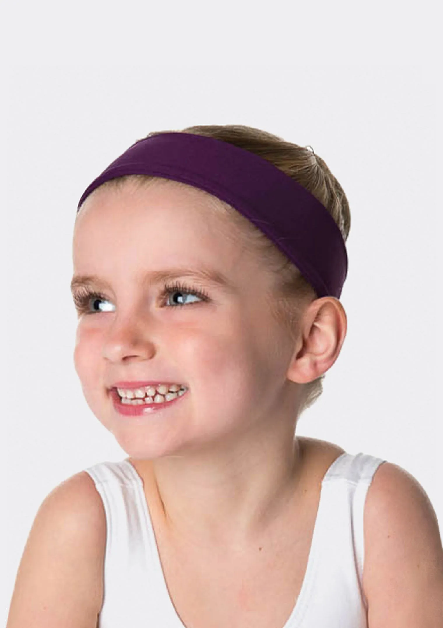 Studio 7 Headbands