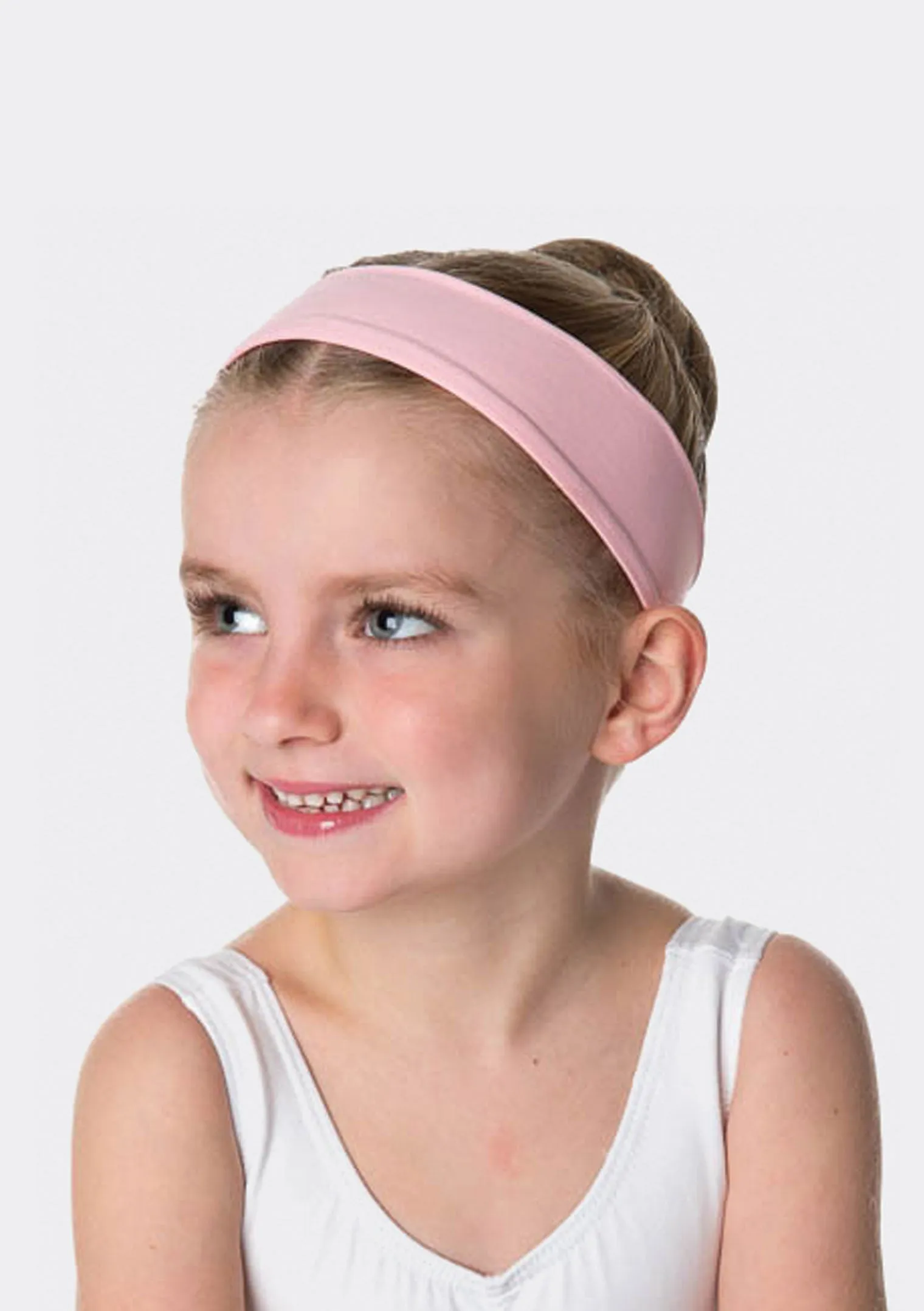 Studio 7 Headbands