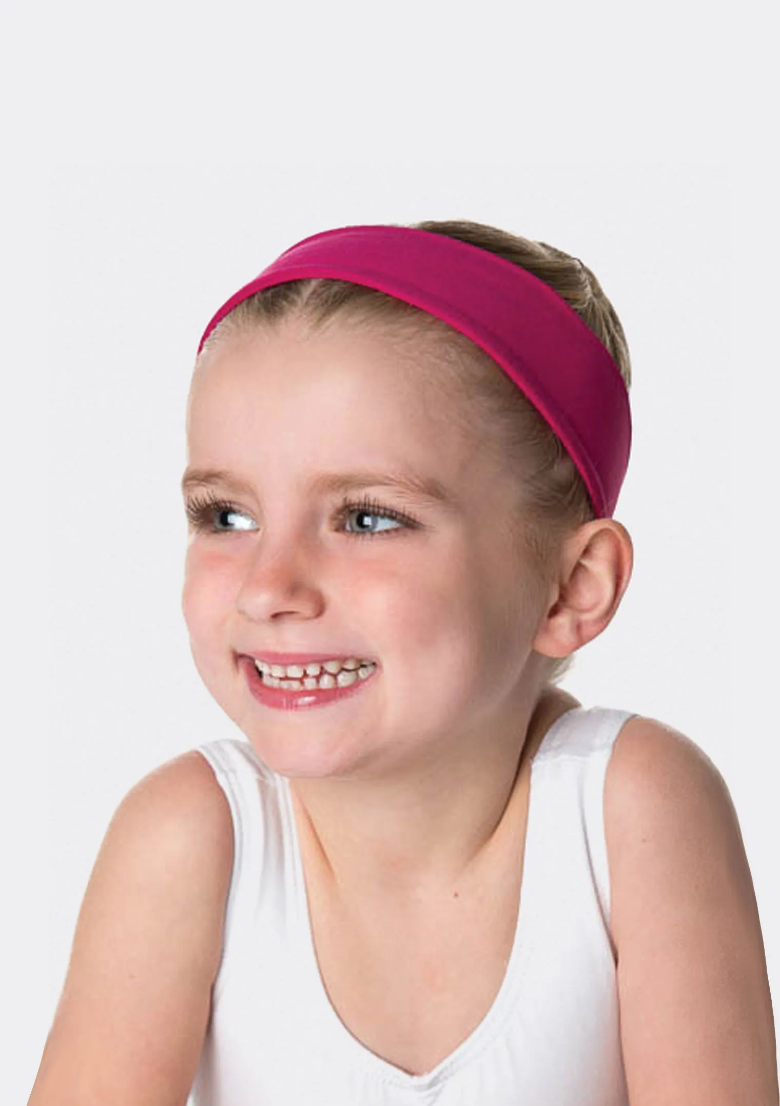 Studio 7 Headbands