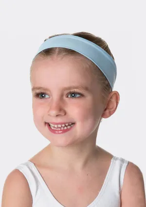 Studio 7 Headbands