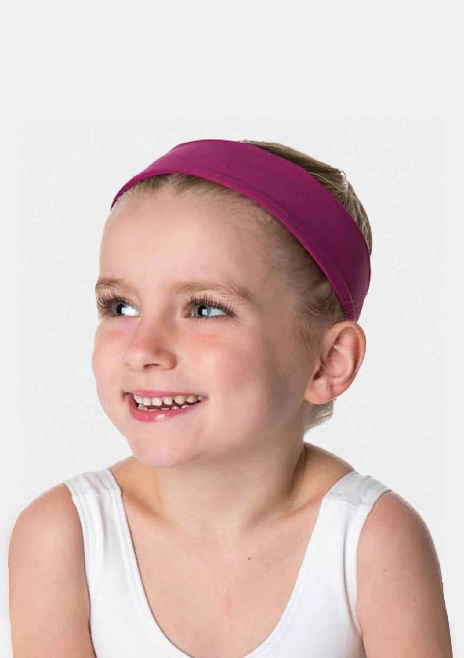 Studio 7 Headbands
