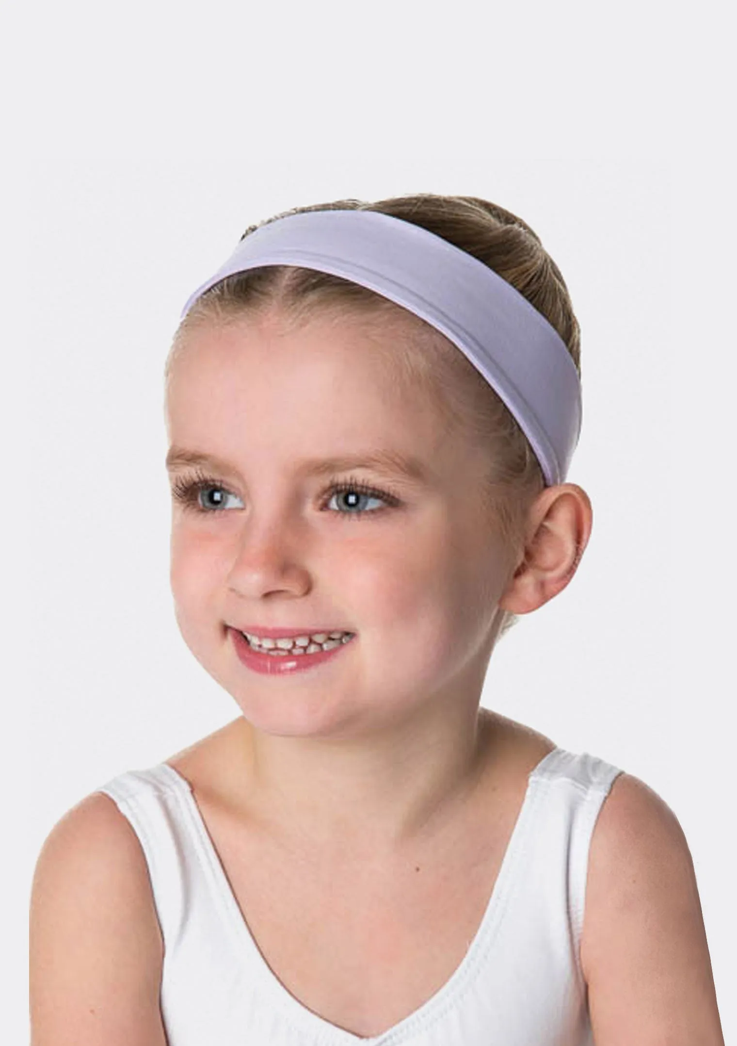 Studio 7 Headbands