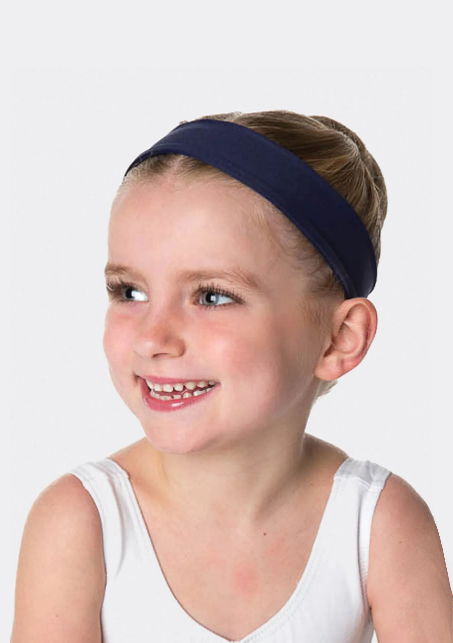 Studio 7 Headbands