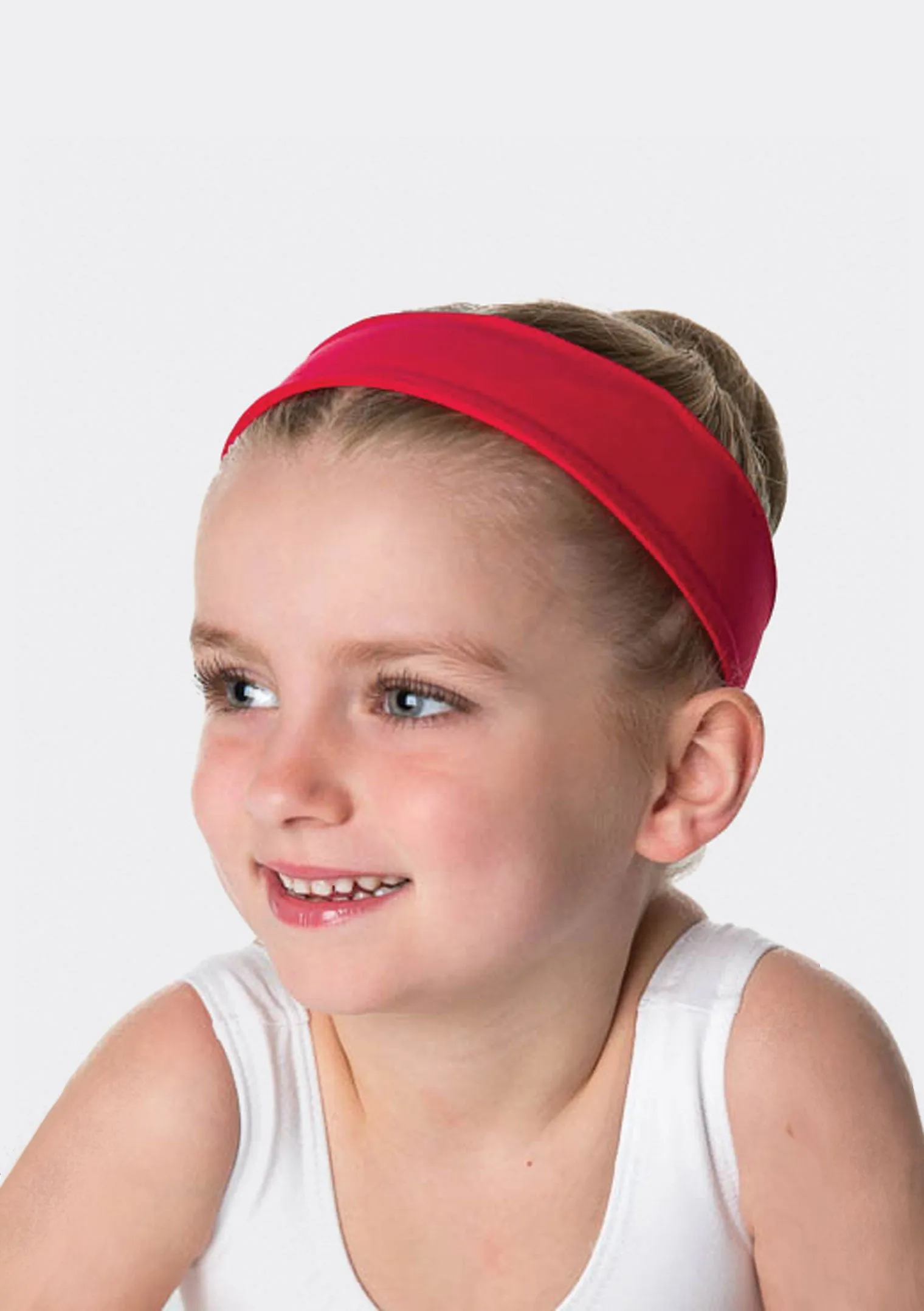 Studio 7 Headbands