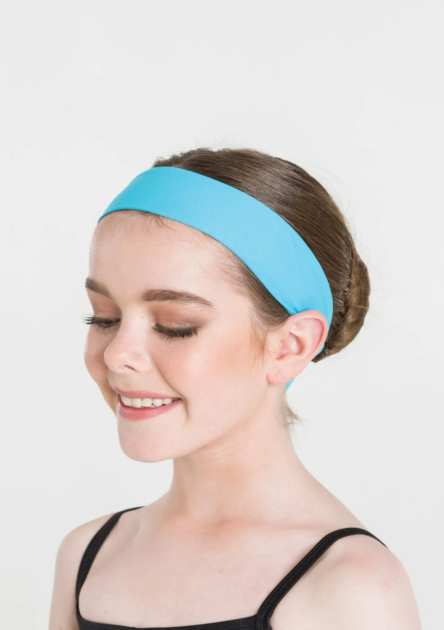 Studio 7 Headbands