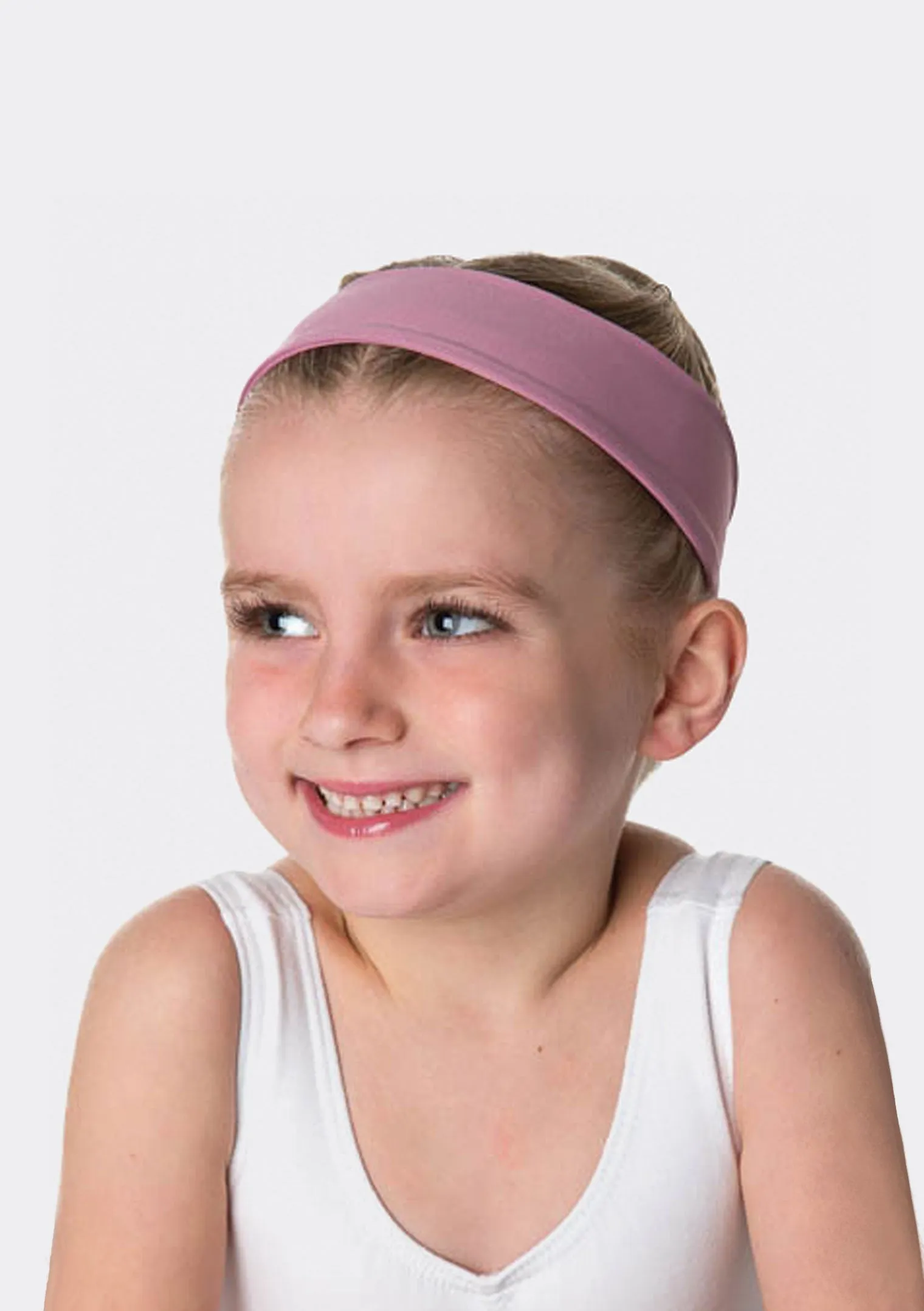 Studio 7 Headbands