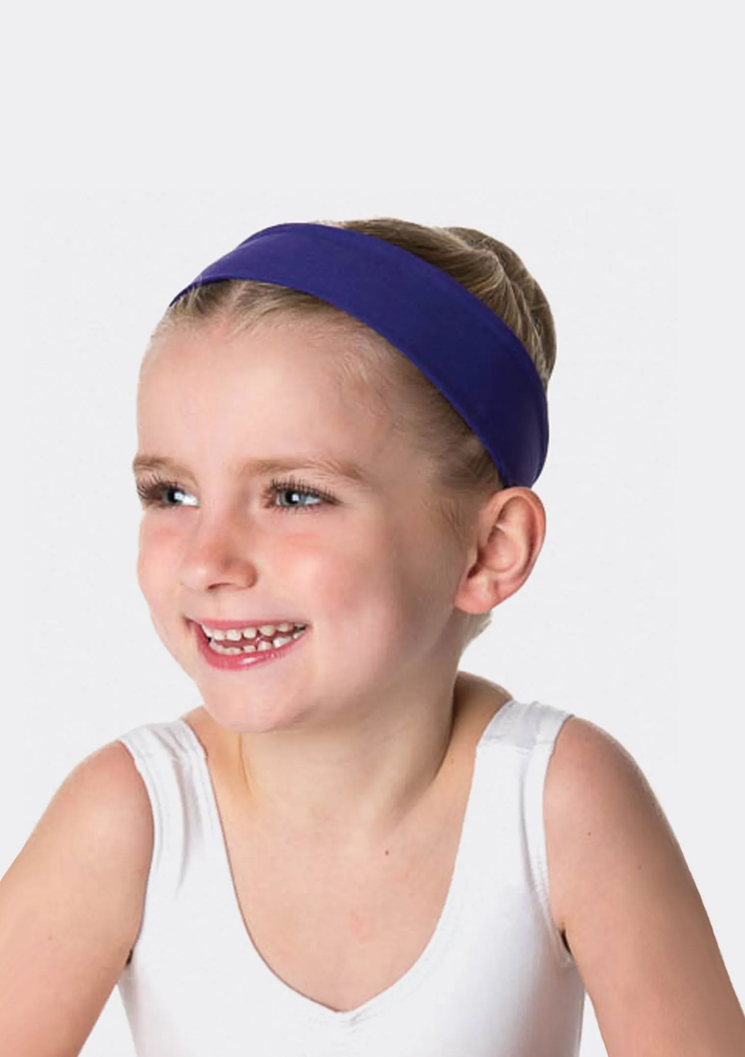 Studio 7 Headbands