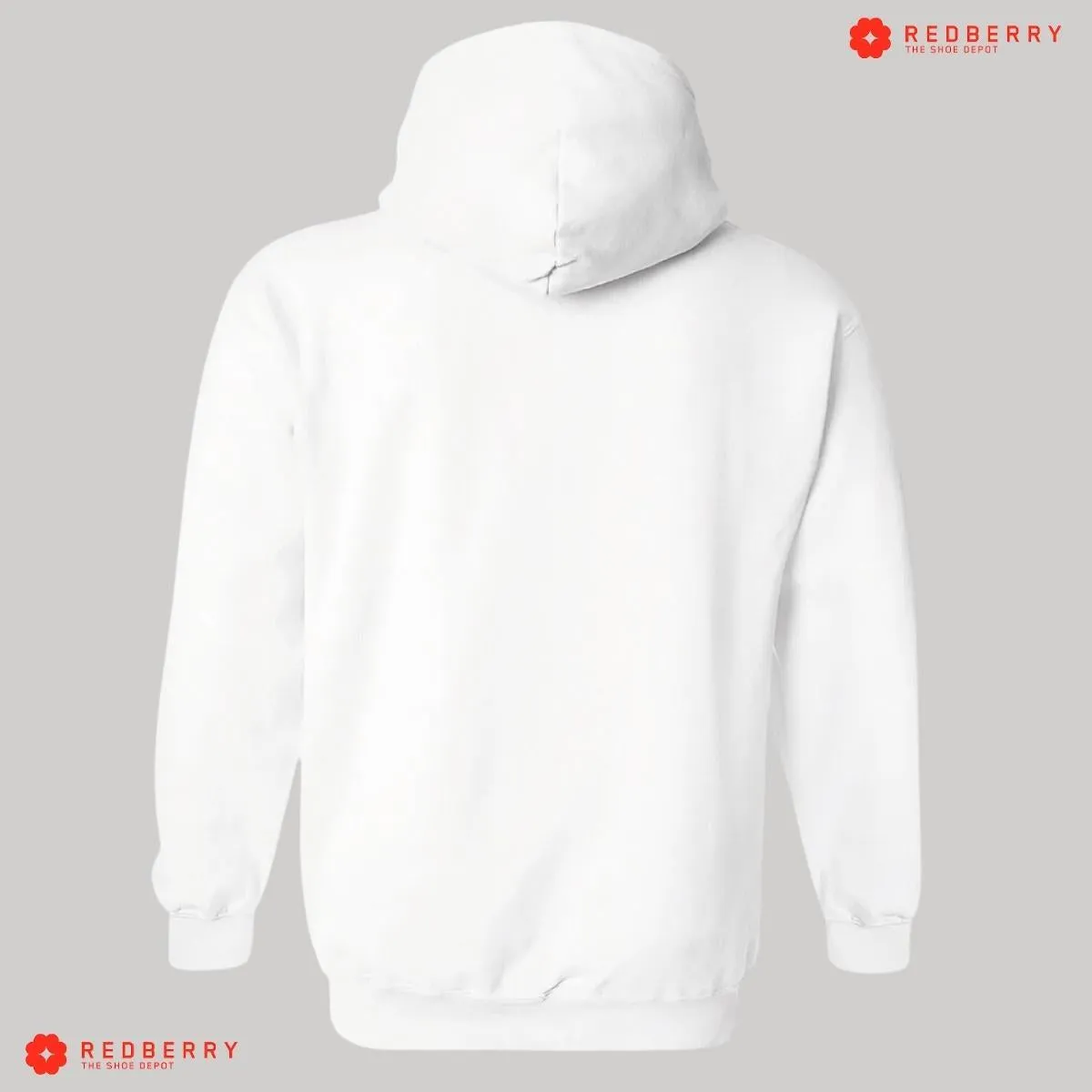 Sudadera Hombre  Hoodie Scooter Moto Biker Vintage 050