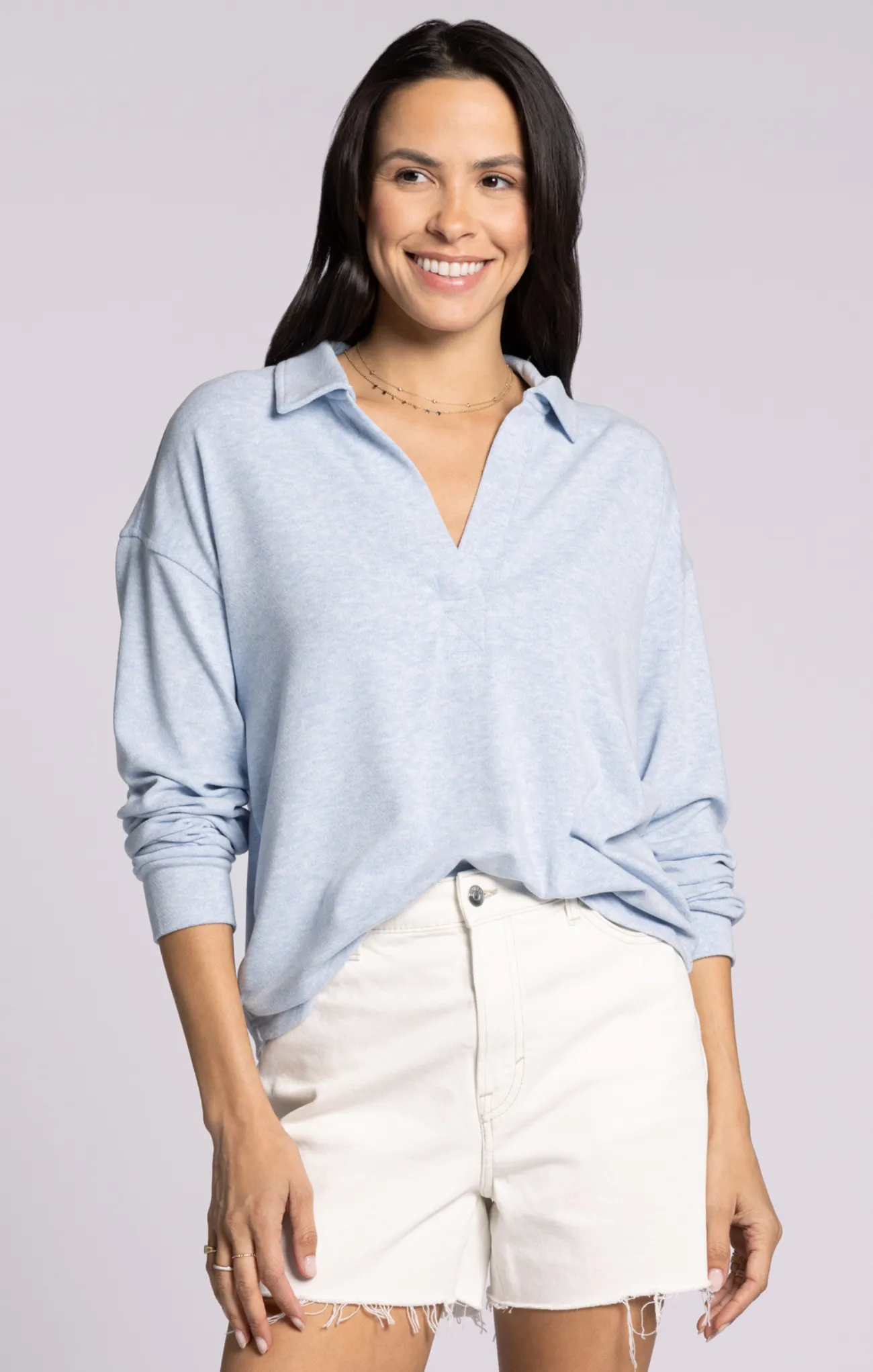 Taylor Top