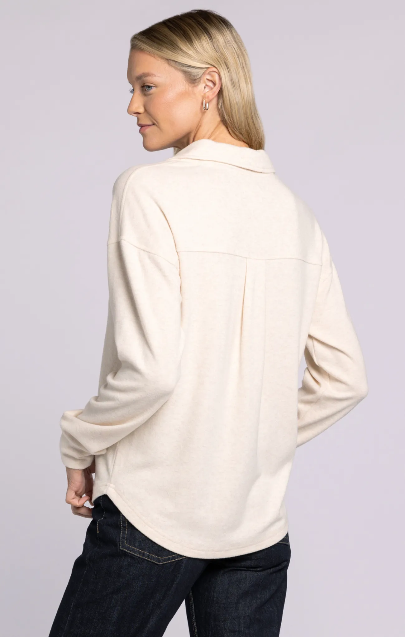 Taylor Top