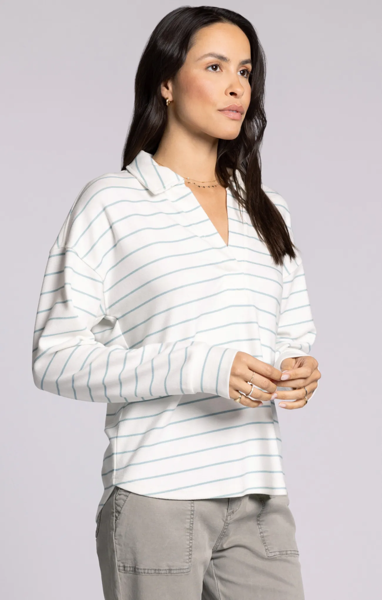 Taylor Top