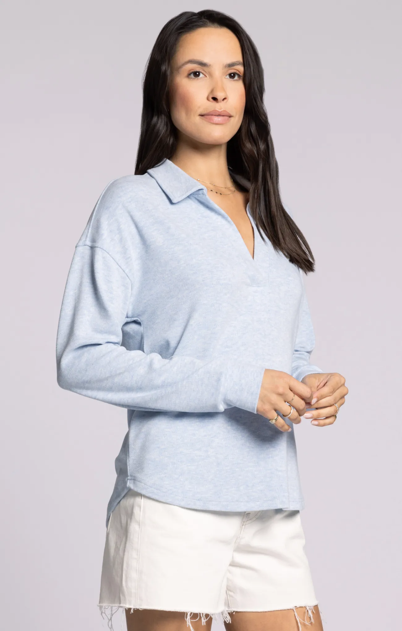 Taylor Top