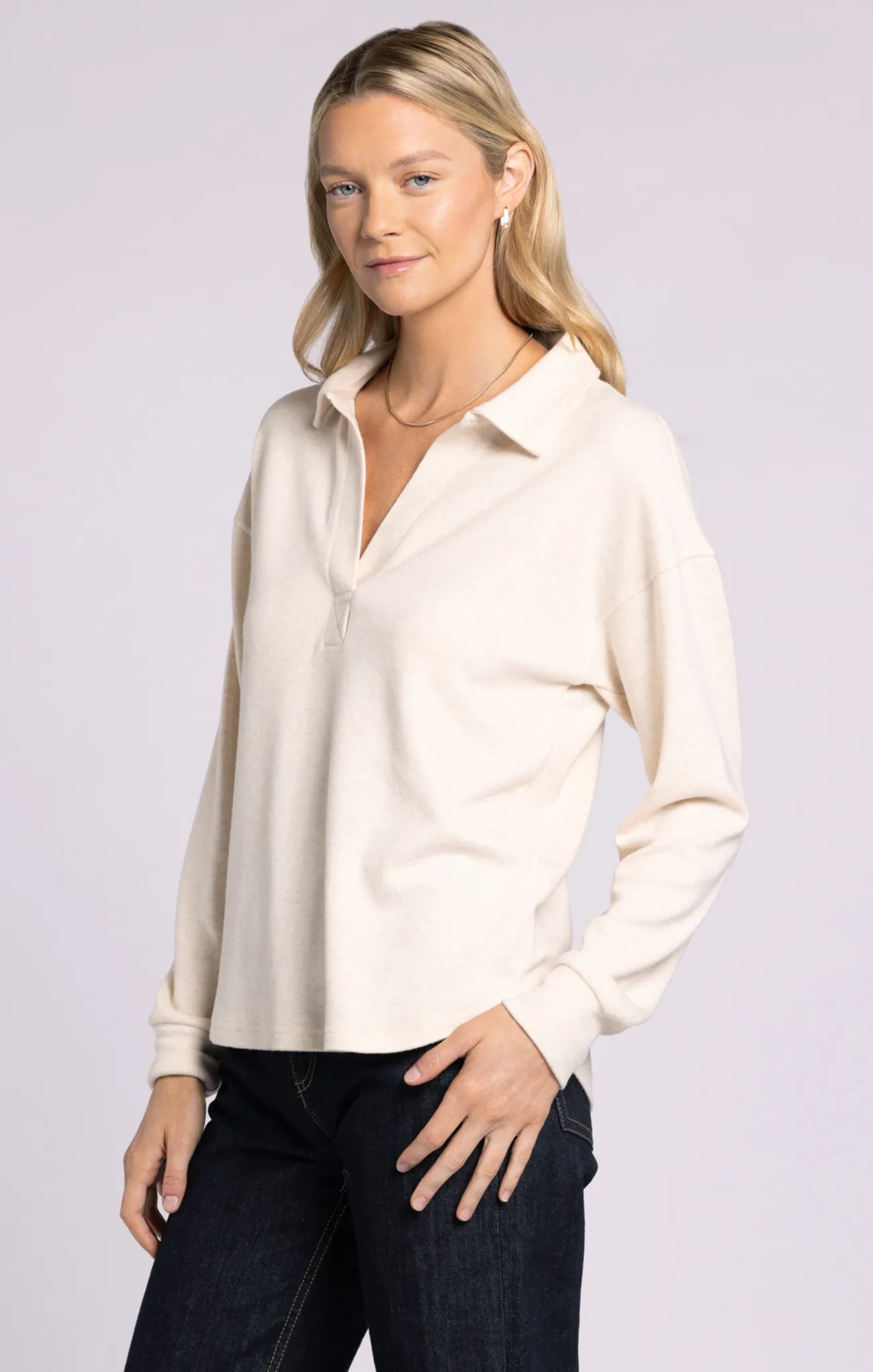 Taylor Top