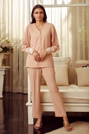 The Maria Co-Ord Set