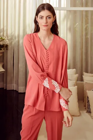 The Maria Top