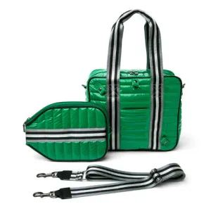 Think Royln Sporty Spice Pickle Ball Bag