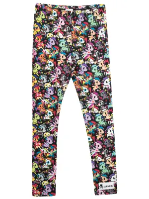 Tokidoki Leggings