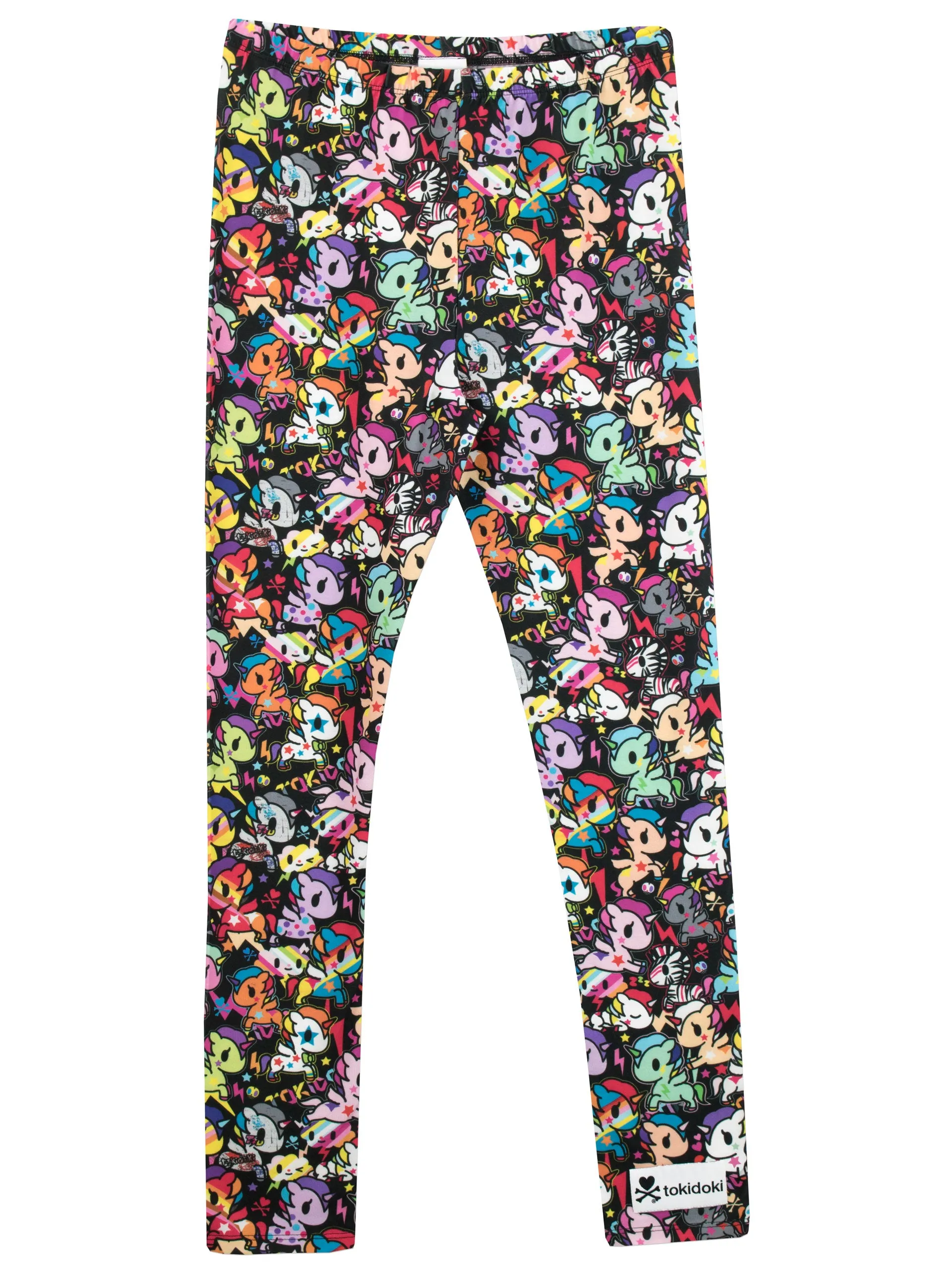 Tokidoki Leggings